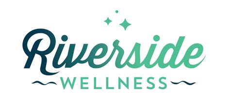 Riverside wellness missouri. Things To Know About Riverside wellness missouri. 